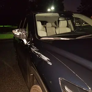 CX-5 - Accident.jpeg