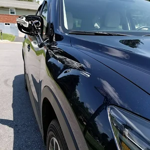 CX-5 - Accident1.jpeg