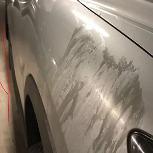parking.JPG
