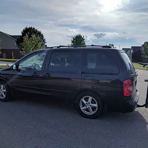 black-mazda.jpg