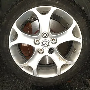mz5_wheel_ms3_brakes_1.jpg