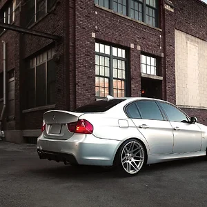 BMW E90 335i Performance For Sale-AutoTrader16.jpg