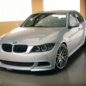 BMW E90 335i Performance For Sale-AutoTrader2.jpg