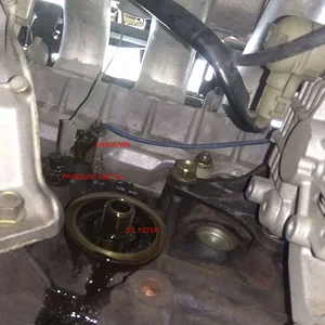 mazda_blue_wire.jpg