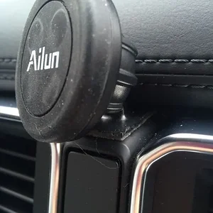 CX-5 magnetic base close-up passenger lores.jpg