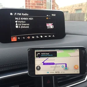 CX-5 both landscape driver lores.jpg