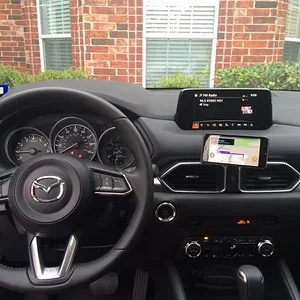 CX-5 both landscape cluster view driver lores.jpg