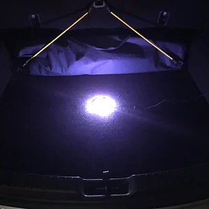 CX-5 LED strip bundled on.JPG