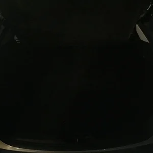 CX-5 cargo - no light - hires.JPG