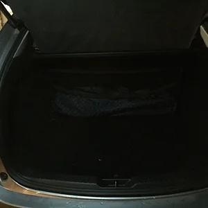 CX-5 cargo - lift gate LED hires.JPG