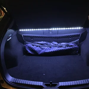CX-5 cargo - tonneau LED strip hires.JPG