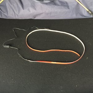 CX-5 LED strip off.JPG