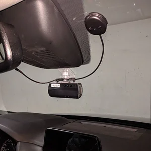 mounted_dashcam.jpg