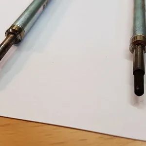 glow plugs 1 and 2.jpg