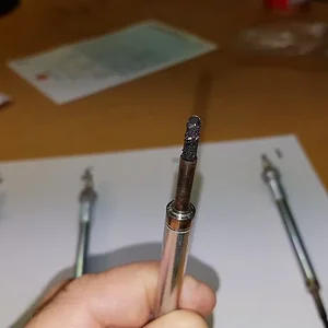Glow plug nr2.jpg