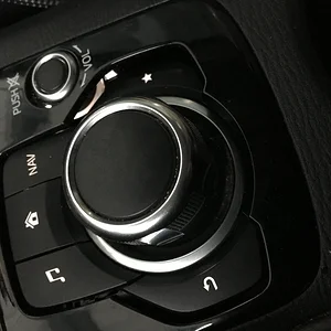 Broken Center Console.jpg