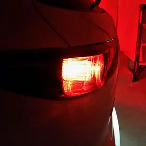 Before LED.jpg