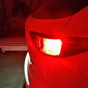 After LED.jpg