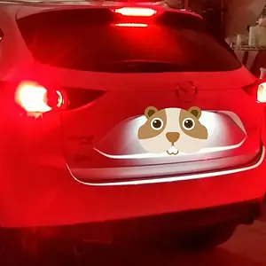 Brake LEDs 2.jpg
