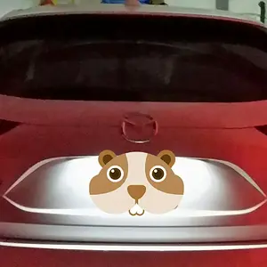 Brake LEDs 3.jpg