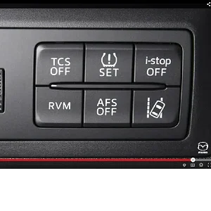 CX-5 Control Buttons - France.jpg