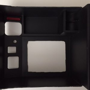 CX-5 center insert top with base cutout.jpg