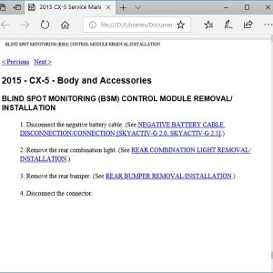 BSM Control Module Removal_01.jpg