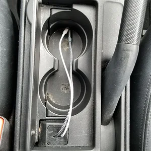 3 - Phone Cables.jpeg