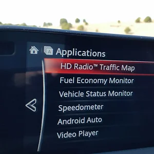 Apps.jpg
