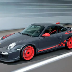 porsche-gt3-rs-02.jpg