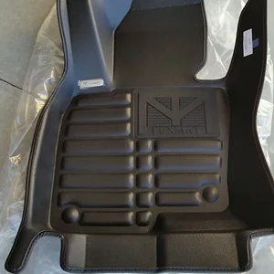 Drivers side.jpg