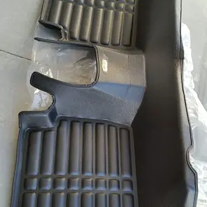 Rear.jpg