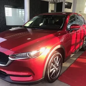 New CX-5 Pic.jpg