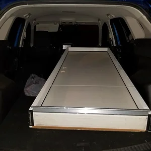 20180519_203437.jpg