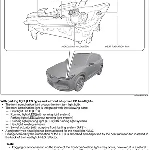IMG_0299.PNG