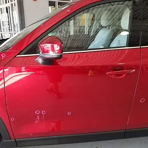 20180710_100927.jpg