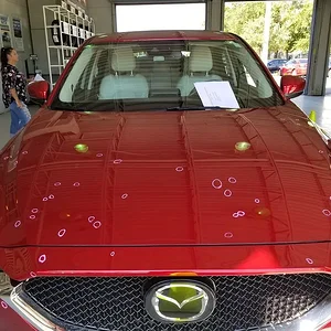 CX-5 1.jpg