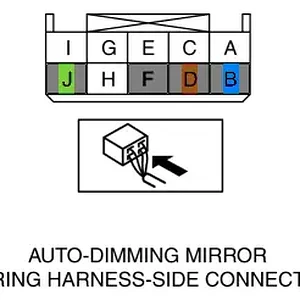 Mirror Electrical.png