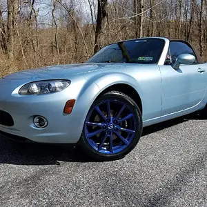 Emilia - PC Wheels3.jpeg