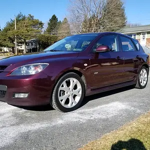 2008 Mazda3.jpg