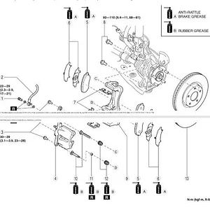 Front Disc Brake.jpg