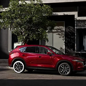 2017_mazda_cx-5_25_2560x1440.jpg