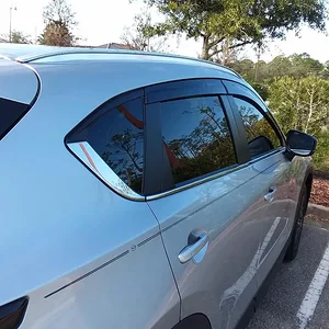 side2.jpg