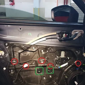 Door panel.jpg
