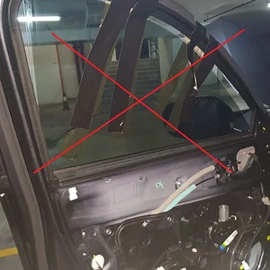 window1.jpg