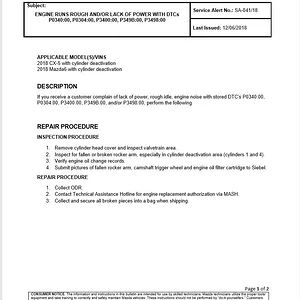 Mazda Service Alert SA-041_18_01.jpg