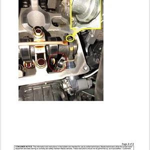 Mazda Service Alert SA-041_18_02.jpg