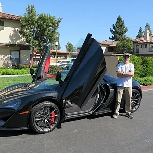 McLaren570S_Reduced.JPG