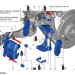 2018 CX-5 Front Brake Single Piston Floating Caliper Torque Spec.jpg