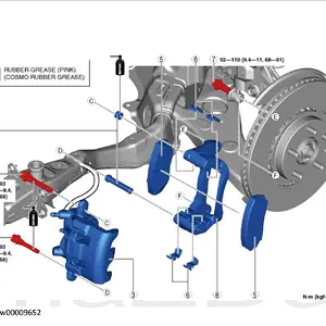 2018 CX-5 Front Brake 2-Piston Floating Caliper Torque Spec.jpg